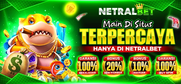 netralbet-situs-terpercaya